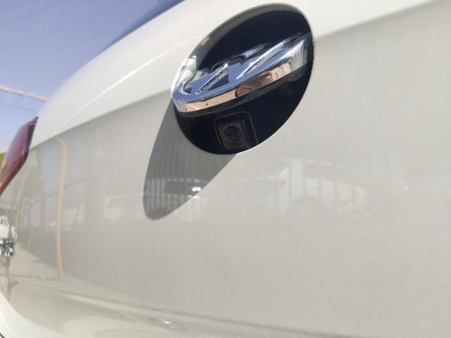 高尔夫1.2t值得选择吗,高尔夫1.4车评