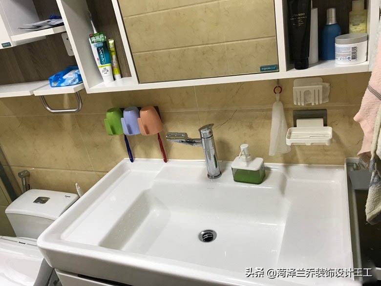 历时三个月的装修感慨,从毛坯自己装修到入住合集