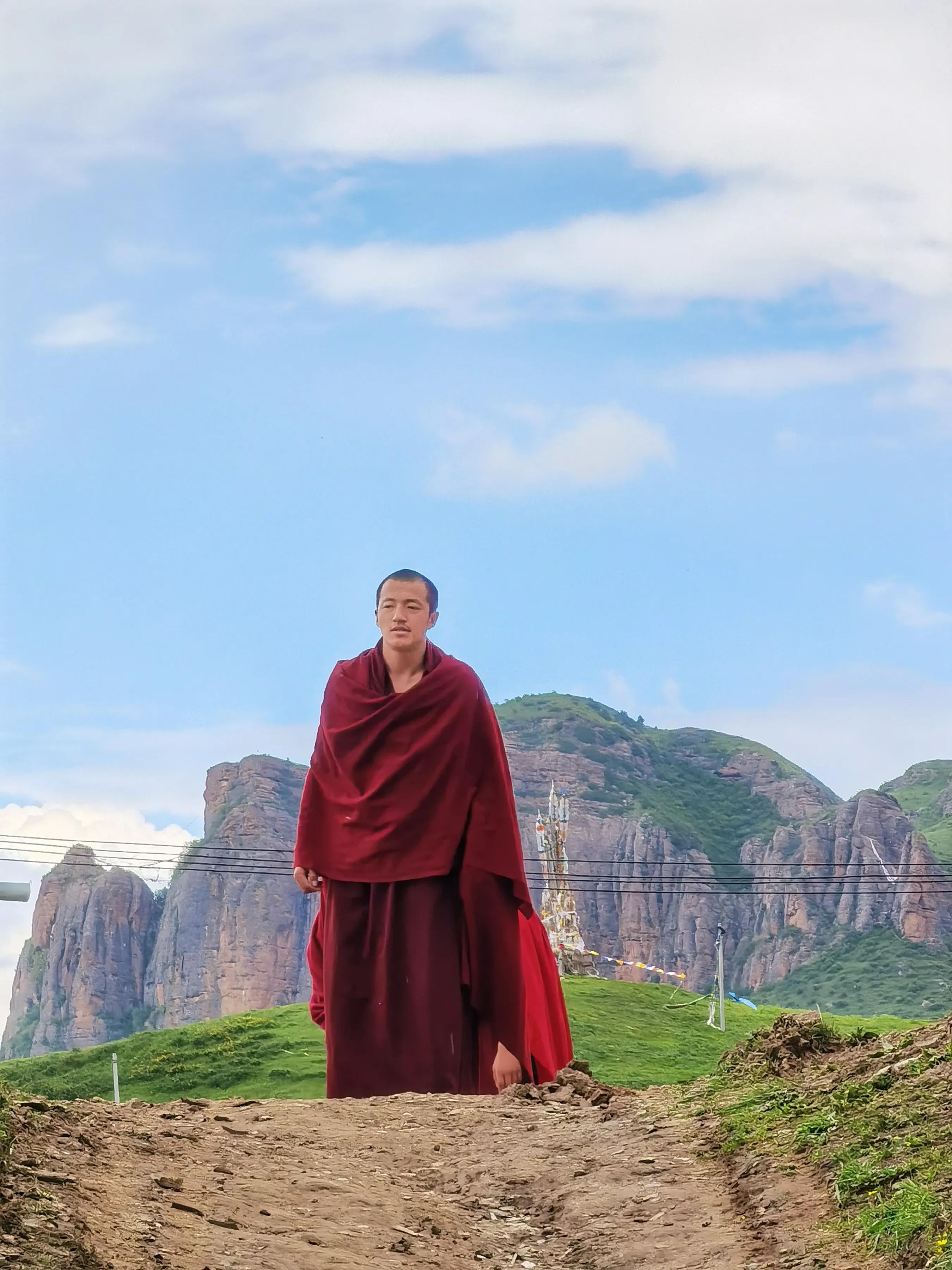 手拍世界手机摄影平台,手机摄影作品集大全集