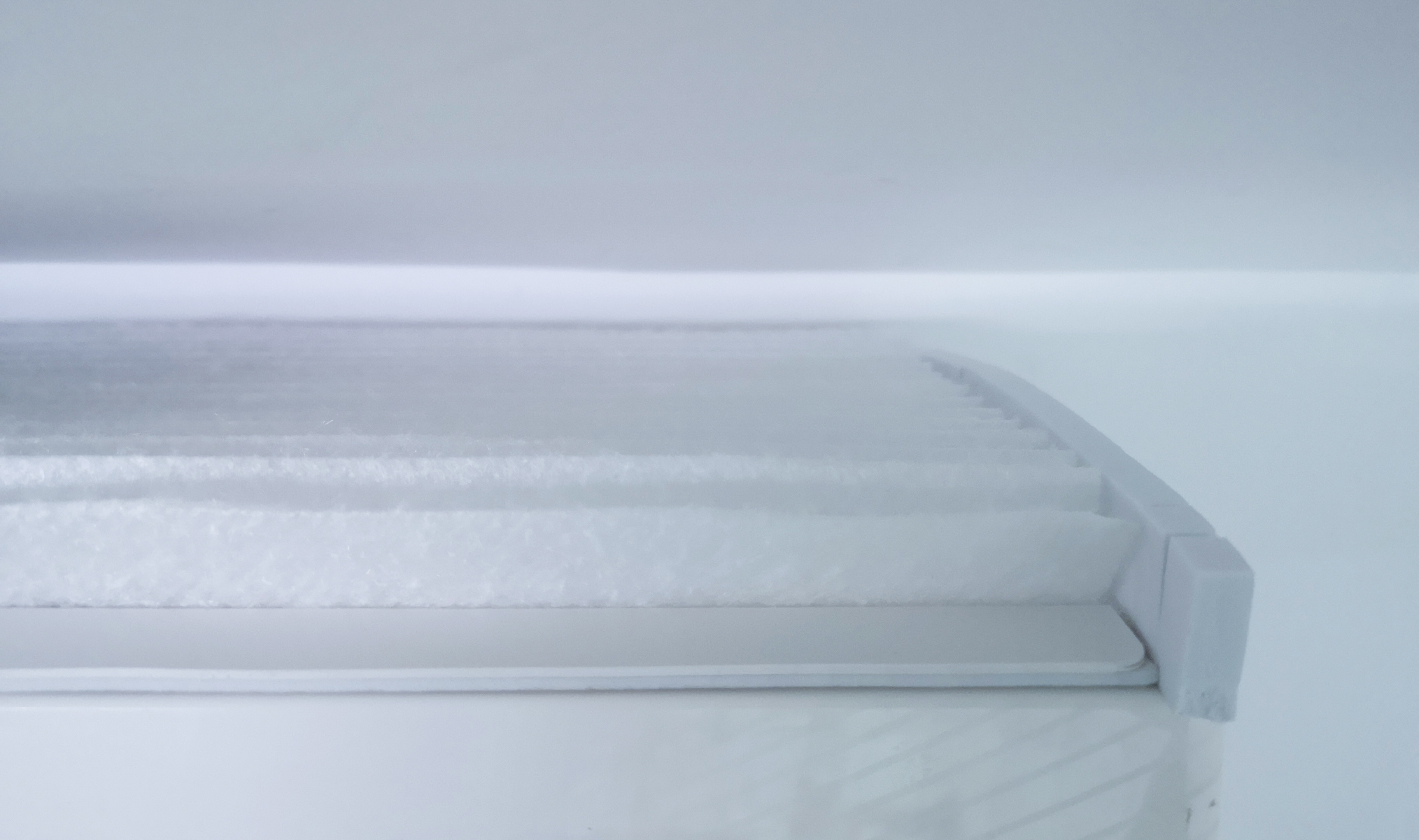 吉若奥mini空气净化器,吉若奥空气净化器测评