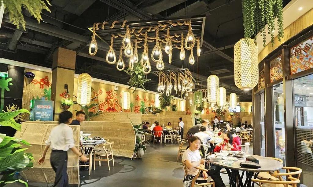 为什么要去海棠湾,为什么来三亚旅游