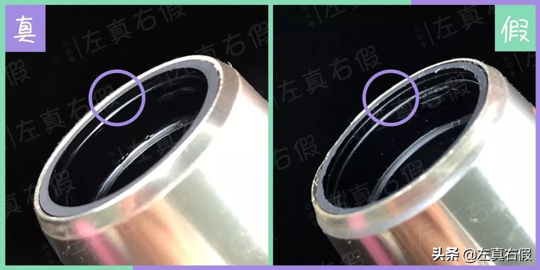 鍏拌敾缁忓吀,鍏拌敾濂囪抗鐢风敤棣欐按鍥剧墖