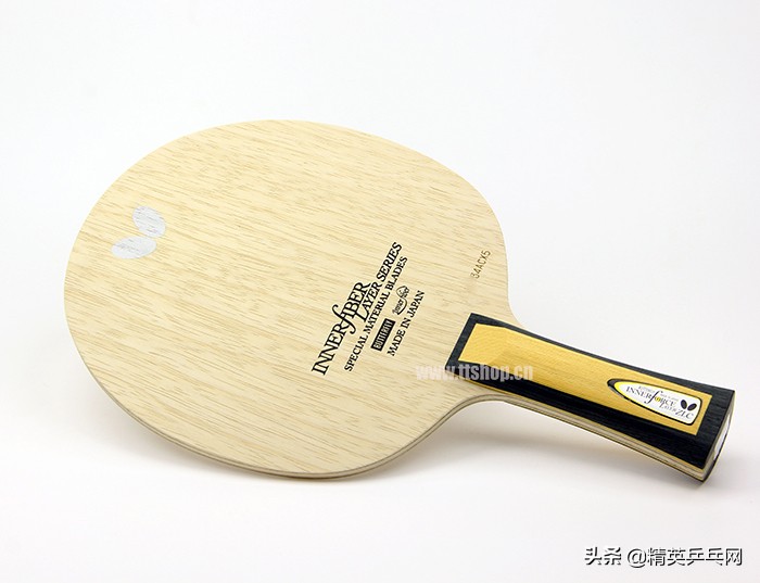 内置内含,外置外弹,究竟内置更强还是外置更暴,请进来说话~