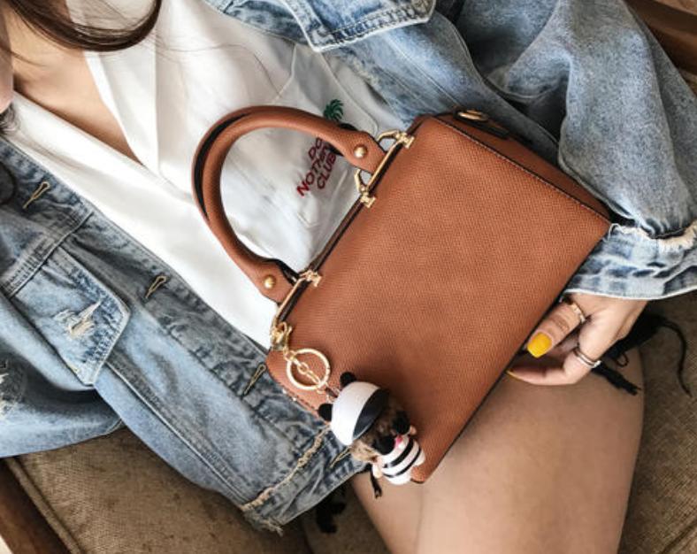 做微商是怎么挣钱的,做微商用什么方法才能赚钱