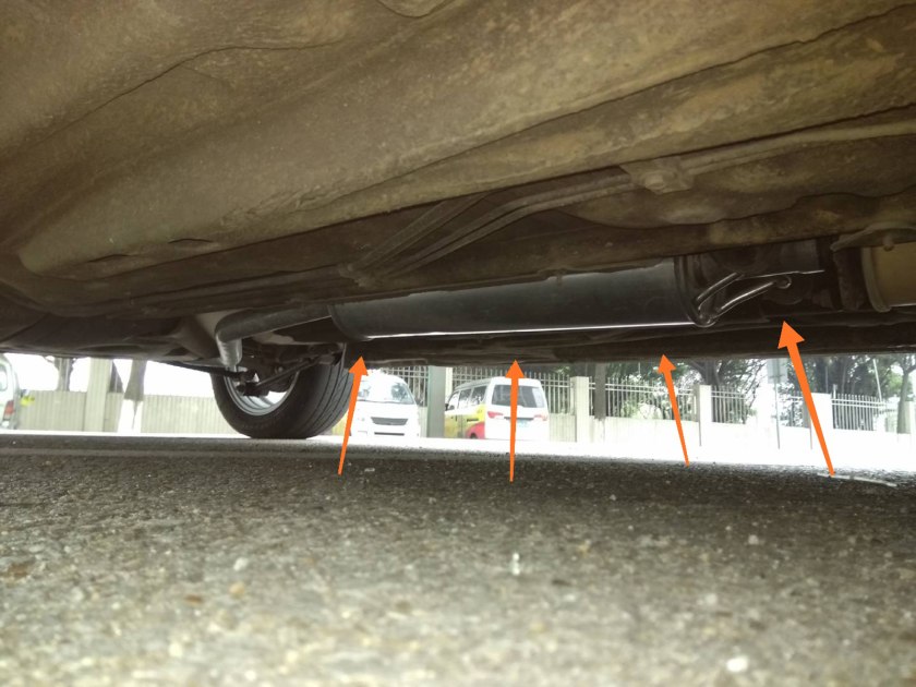 别克凯越10万落地,别克凯越10年1万多值得买吗