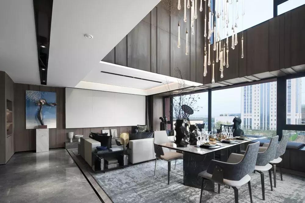 大树装饰设计免费吗,大树装饰装修标准