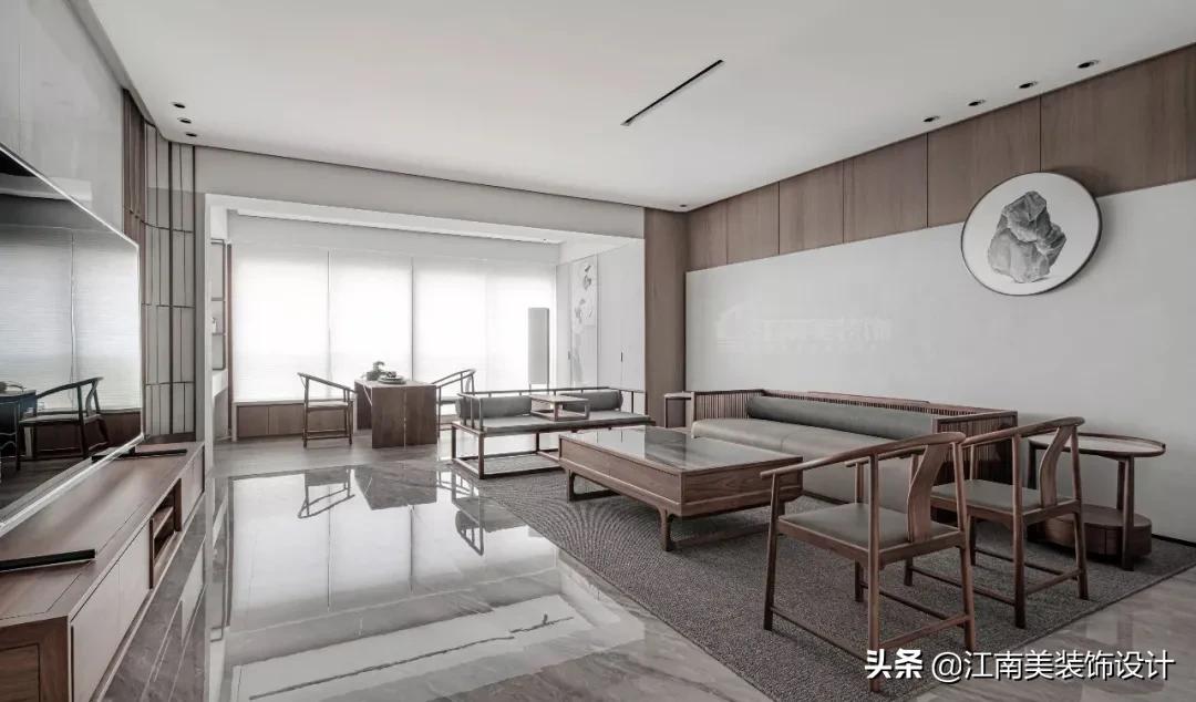 与父母意见不合时该怎么办,和父母装修不一致吵起来了