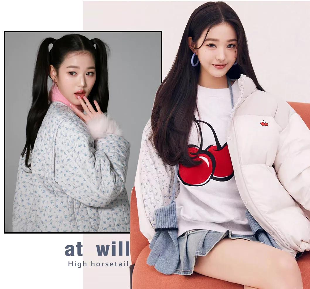 羽绒服双11买还是双12买,双11攻略羽绒服