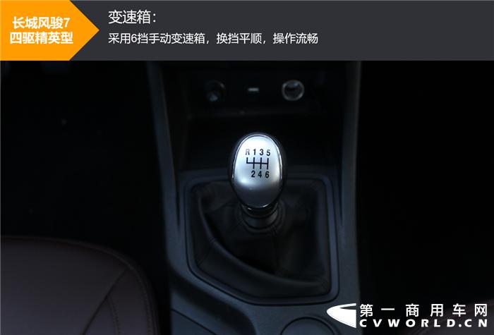 2014年长城皮卡风骏5柴油版试驾,新款国六长城风骏7柴油皮卡车