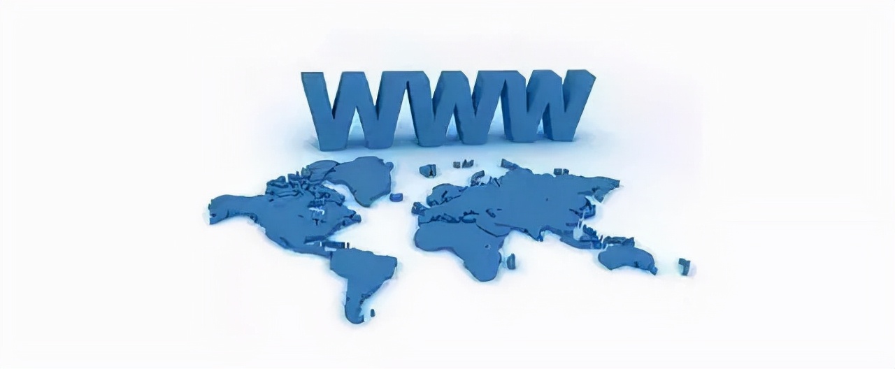 网站建设经验之谈,网站建设的一套流程