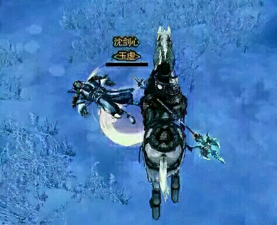 剑网三开挂视频,剑网三开挂