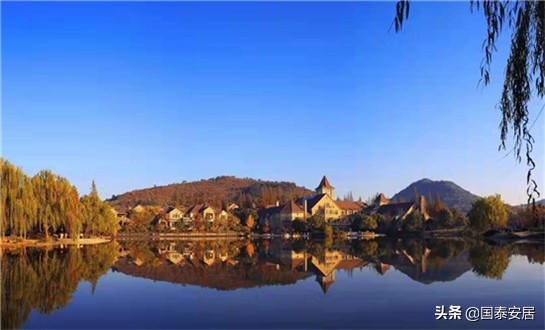 香格里拉售楼部电话,杭州新湖香格里拉平面图