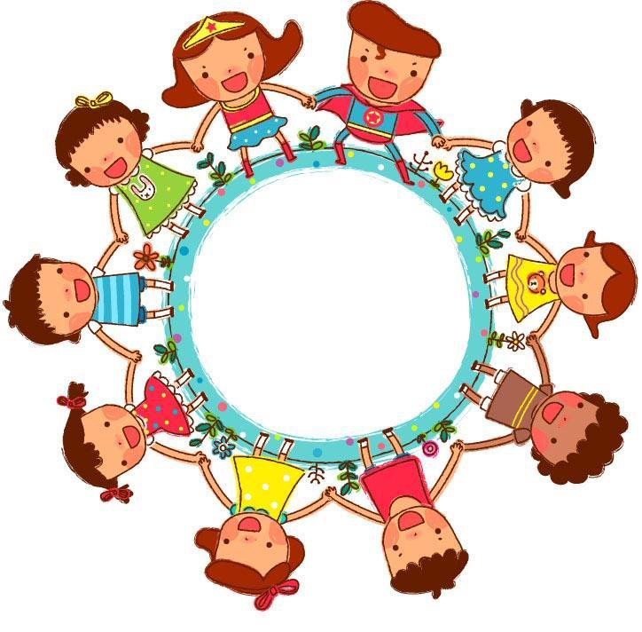 带领者与团队,带领团队如何展现领导力