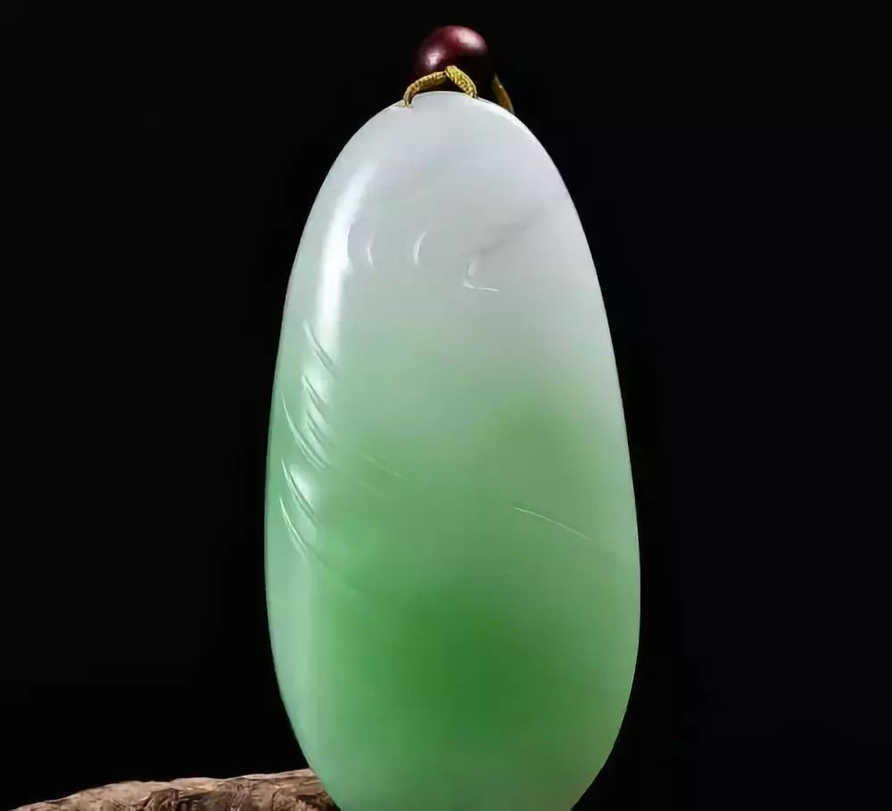 这25种玉石你都见过吗,一定要远离这几种玉