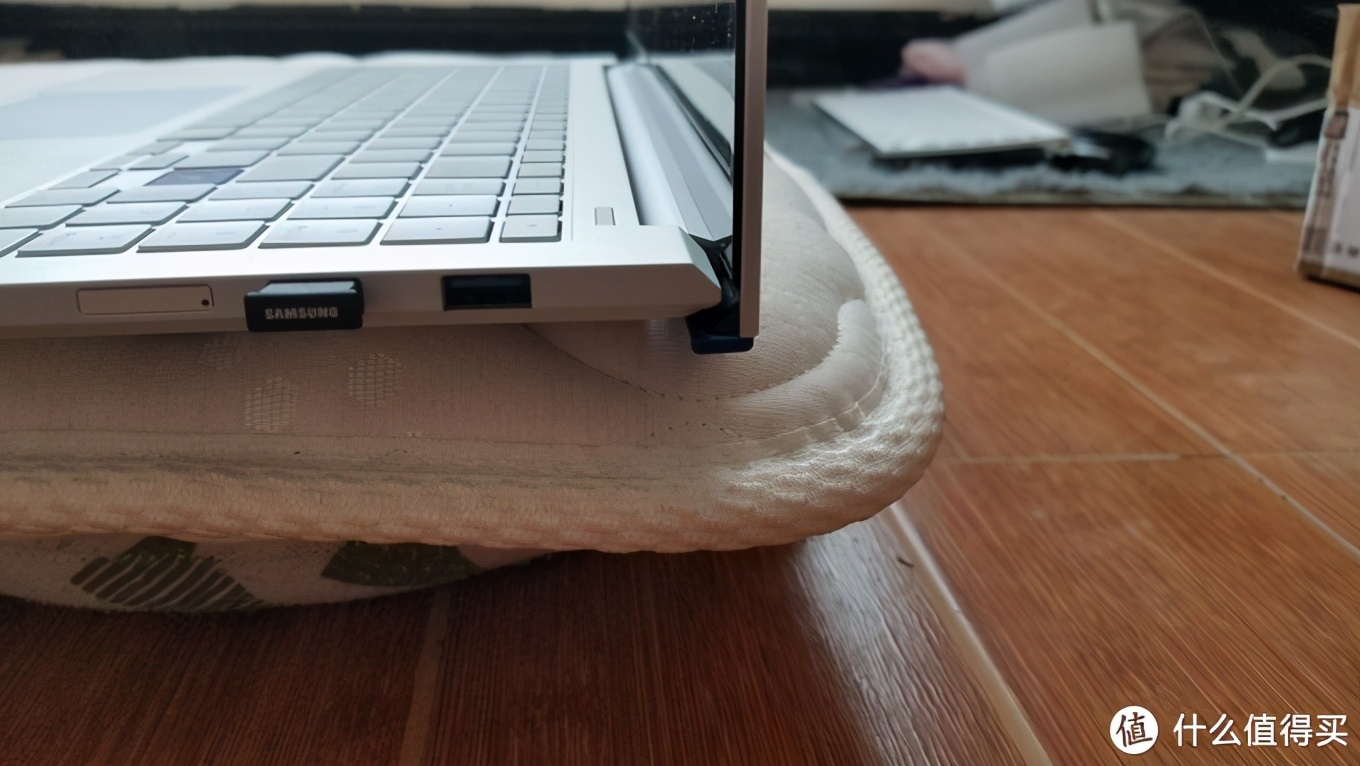 三星galaxybookion售价,三星galaxybookion