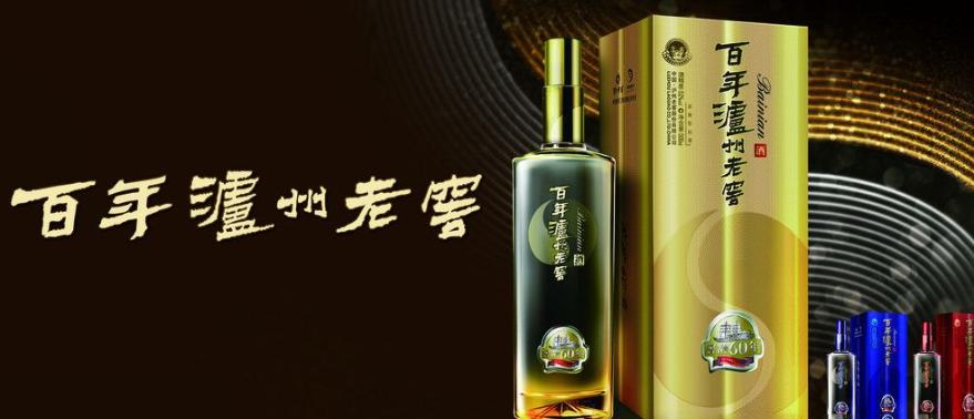 2022年全球最具价值品牌500强,2017最具价值的世界500强中国公司