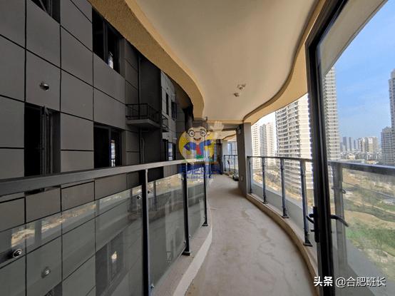 启迪清华水木园赣州,清华启迪水木园周边价格