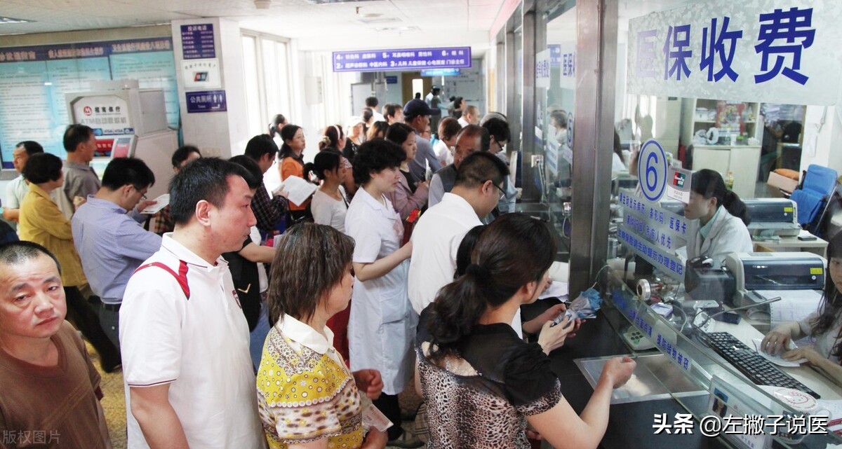 小孩流鼻血查血能查出来吗,孩子流鼻血医院检查正常怎么办