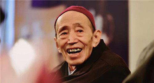 师胜杰相声大全郭德纲于谦,师胜杰相声经典胶东话