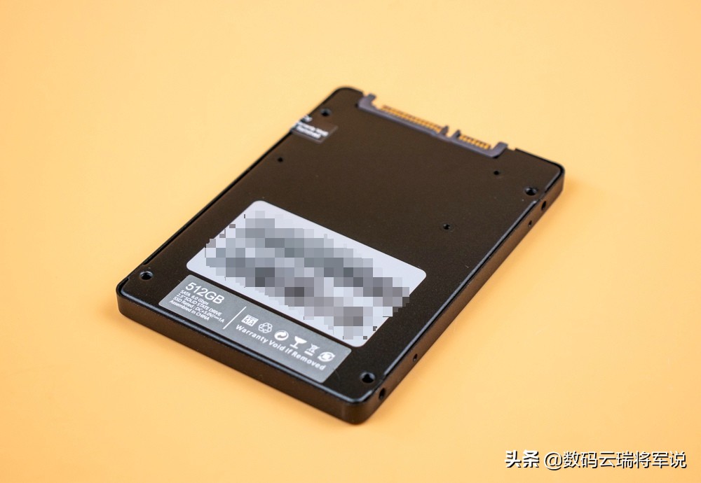 光威弈pro固态测试,光威弈pro固态和光威premium