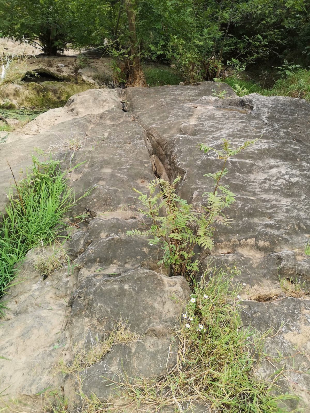 摩托骑行附近好玩的地方,摩托圈附近的旅游景点