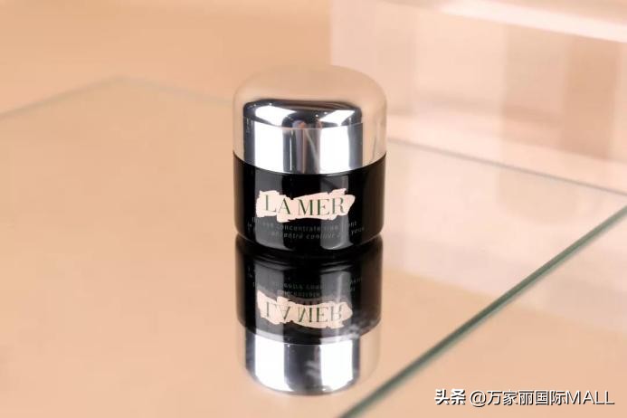 万家丽平价化妆品,万家丽化妆日记