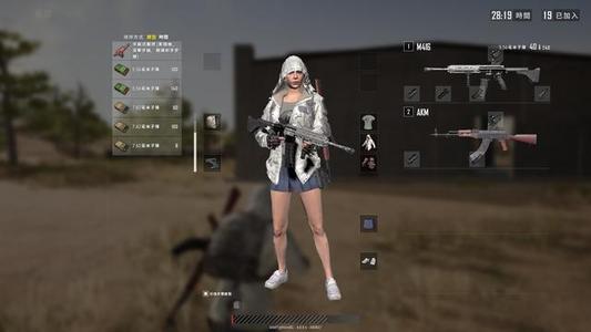 1050显卡性能,1050显卡单机游戏测试