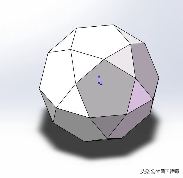 用solidworks画一个简单的图,用solidworks画一个圆柱
