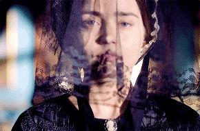 我能想到最浪漫的事什么梗,我能想到最浪漫的事下一句是什么