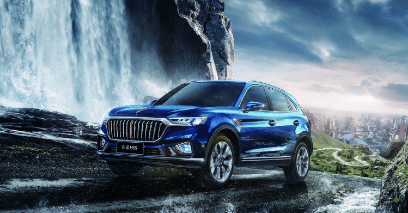 新款奥迪q5实车首曝光,国产全新一代奥迪q5价格