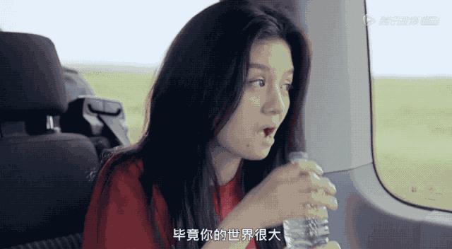 水杯界的扫地僧！低调35年终逆袭，和膳魔师肩并肩，却卖零头价