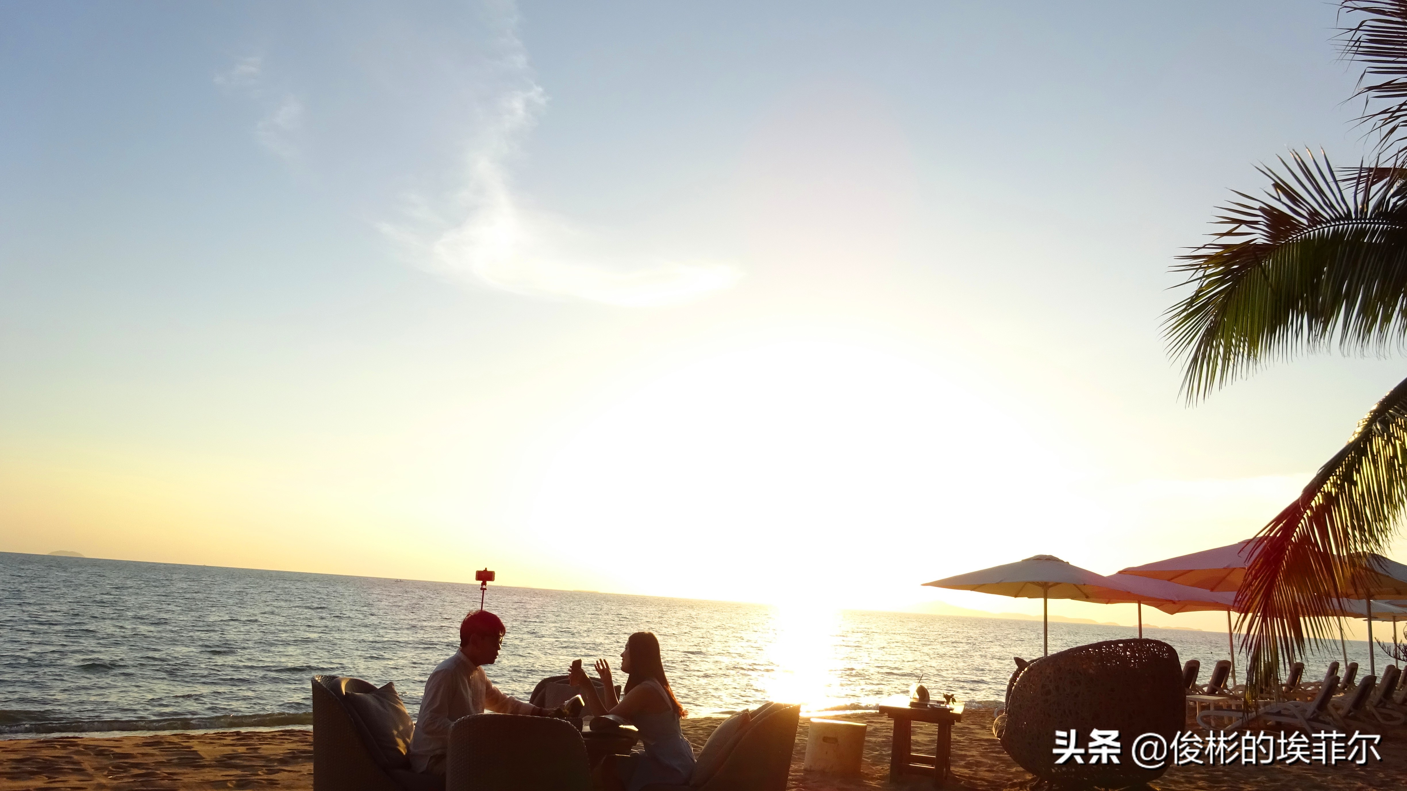 爱旅行的你，还在为深陷泰国游的“雷区”而烦恼吗？