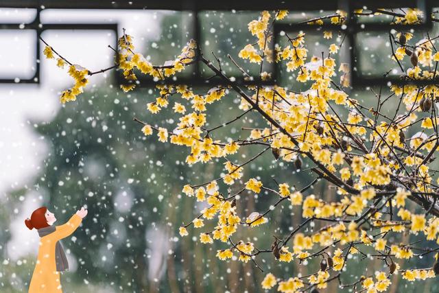 痛经男朋友的贴心表现,痛经男朋友不关心代表不爱你吗