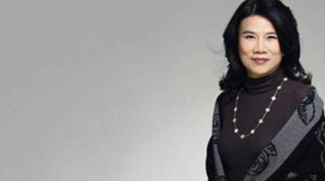 董明珠回应举报格力,董明珠怒批格力完整视频