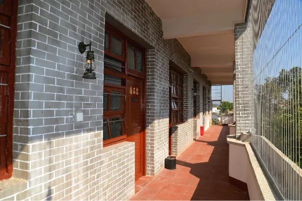 国庆假期必住|分分钟拍出大片的绝美仙气民宿,每家都想睡~记得提前预订哟!