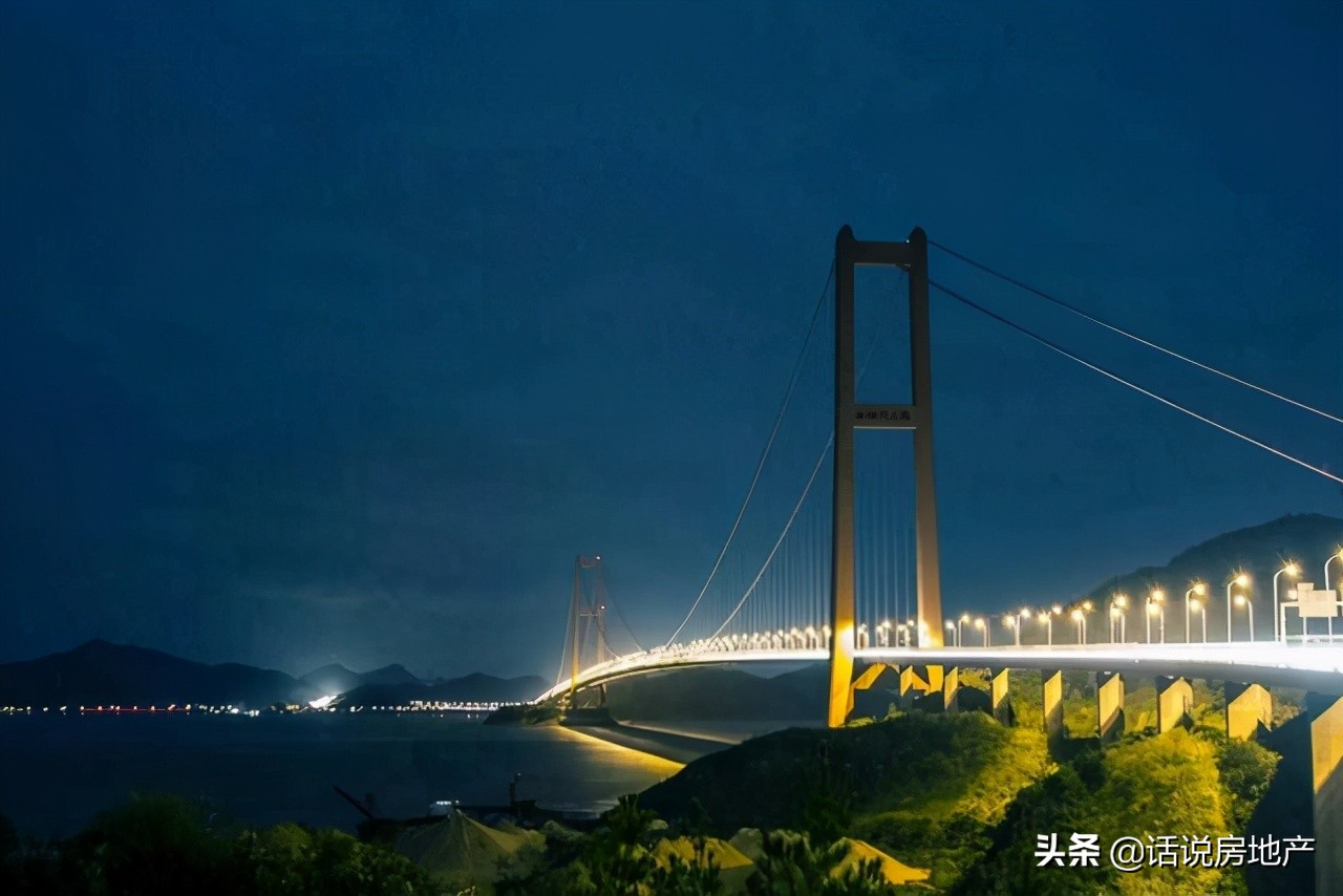 世界最长大桥丹昆特大桥简介,世界上最长的10座大桥