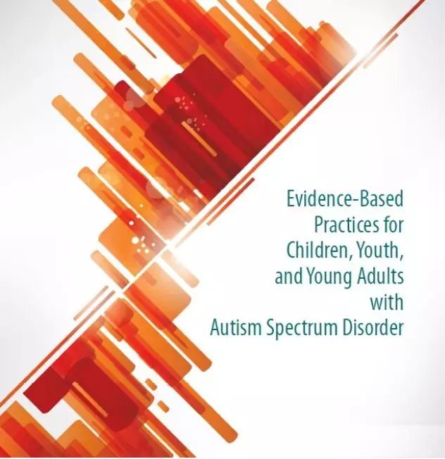 什么样的干预才算是正确的,干预的几种方法