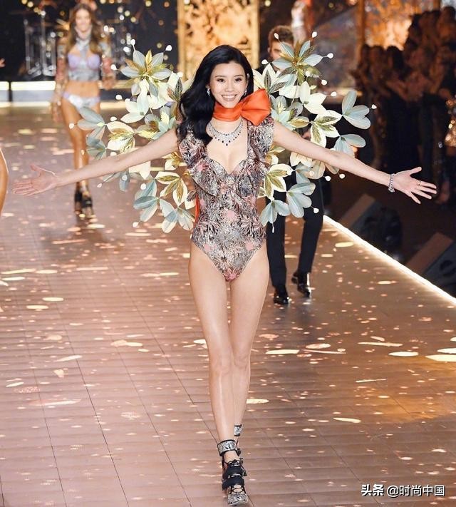 奚梦瑶摔倒与嫁豪门有什么关系,奚梦瑶为什么这么厉害能嫁入豪门