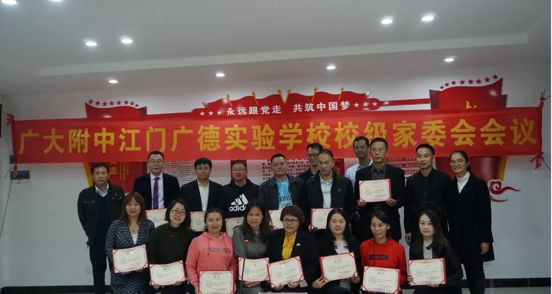 选择成就真正的自己,选择成就最美的人生