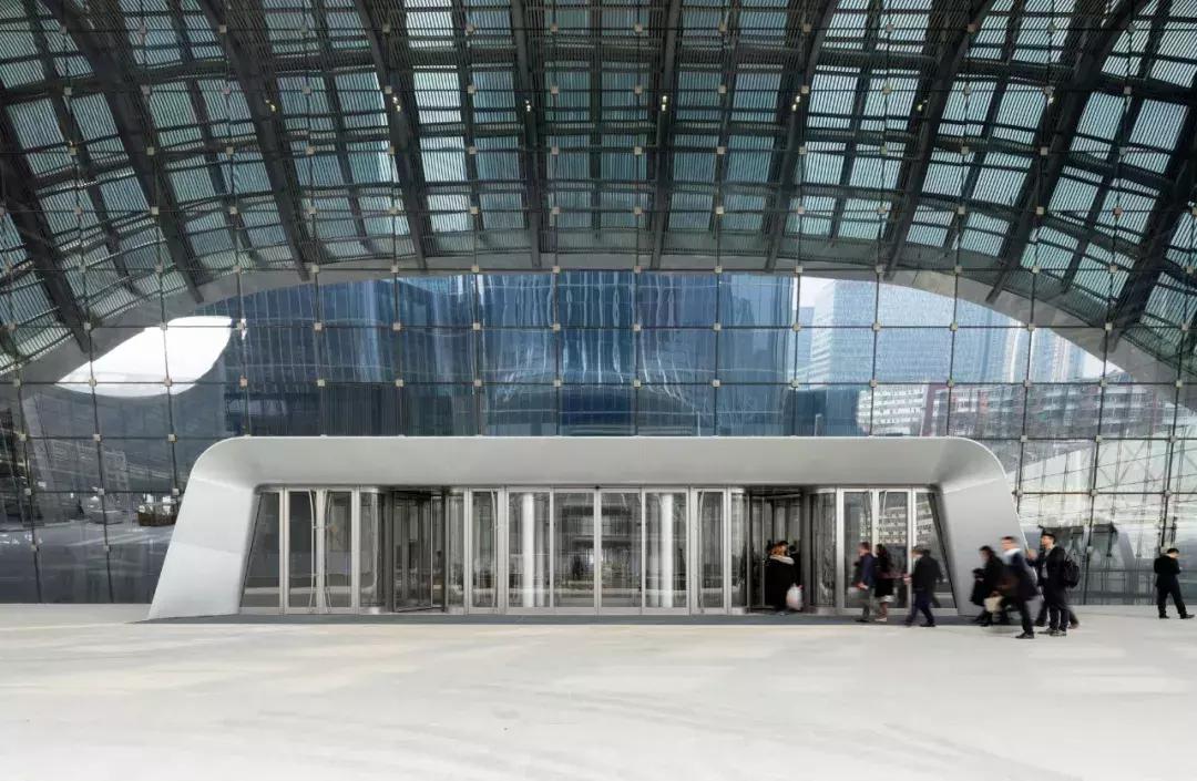 北京第一高楼建造,中国第一高楼北京大厦