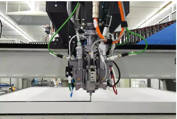 京东方亏损了多少年,京东方是怎么打破增长天花板的