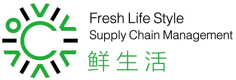 2020新型估值高的成长公司,2023高成长性创新公司