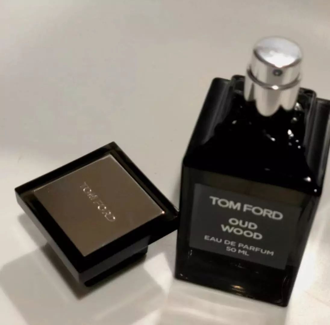 好闻又高级回头率超高的香水,香味持久的小众平价香水有哪些