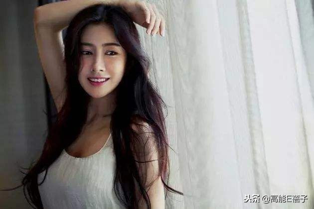 孟庭苇谈婚姻状况,孟庭苇和老公离婚没