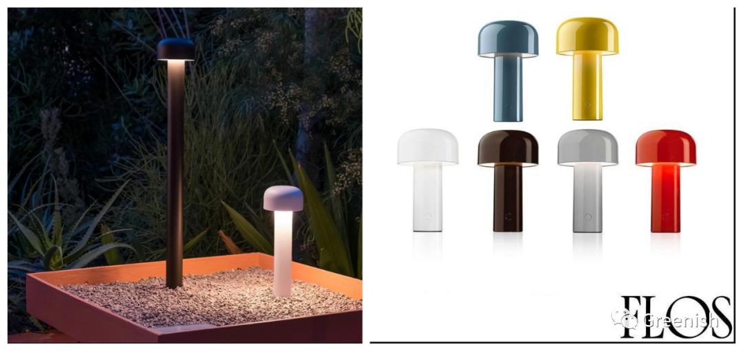 真香!用蘑菇做皮包,爱马仕你赢了