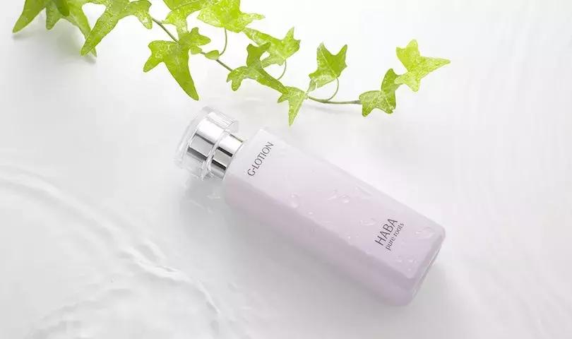 男士爽肤水的正确用法,男士要不要涂防晒