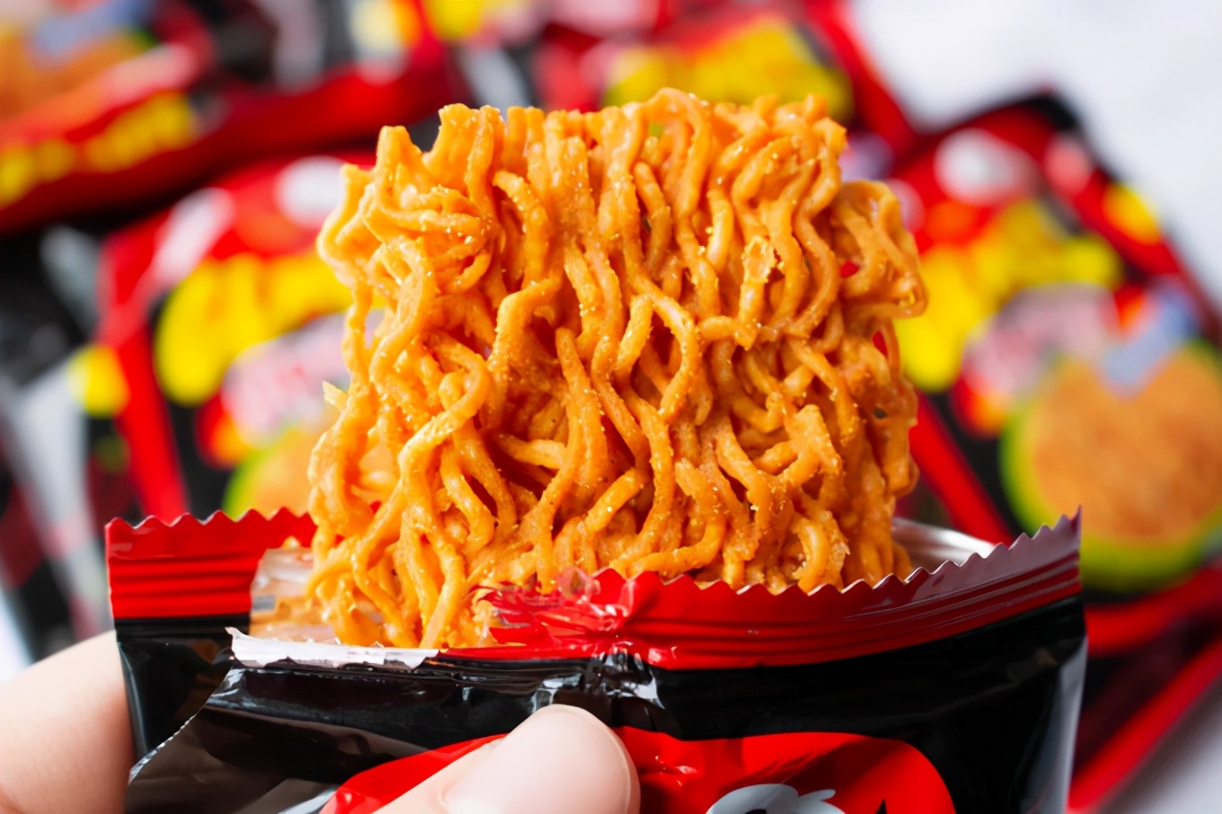 便宜又好吃的追剧小零食,好吃便宜追剧的小零食