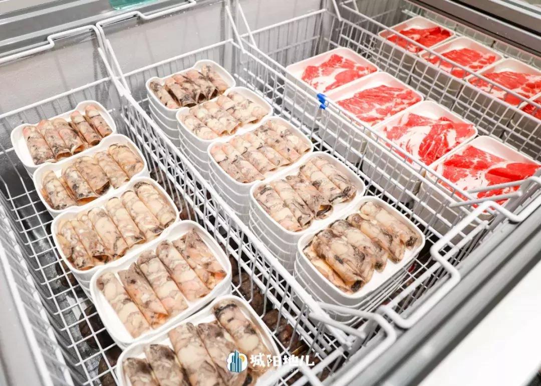 人均不到300的自助餐厅四星级酒店,海鲜自助高性价比酒店推荐