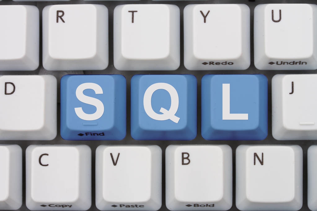 java中sql优化,sql优化案例100例