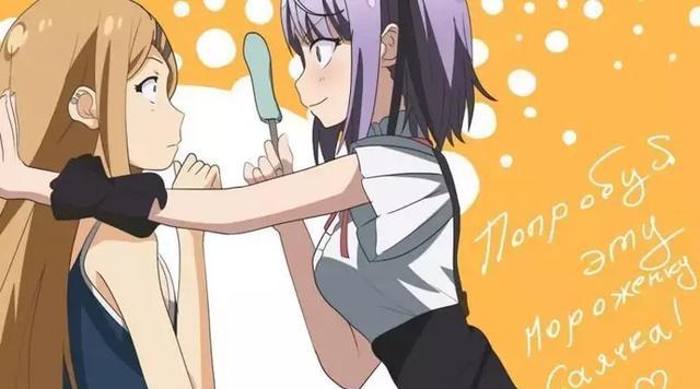 十大必看的冷门番,暑假不能错过的4部补番神作